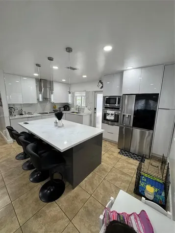 14540 SW 291st Street Homestead FL 33033