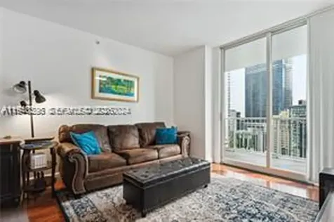 1250 S Miami Avenue Miami FL 33130