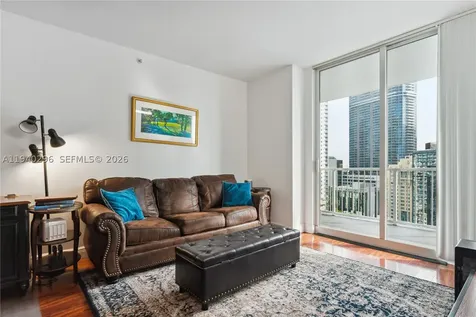 1250 S Miami Avenue Miami FL 33130
