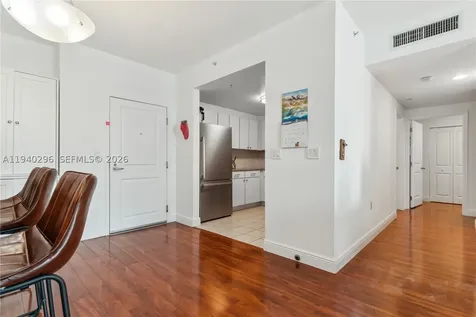 1250 S Miami Avenue Miami FL 33130