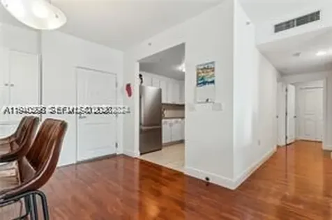 1250 S Miami Avenue Miami FL 33130