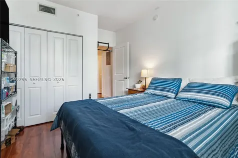 1250 S Miami Avenue Miami FL 33130