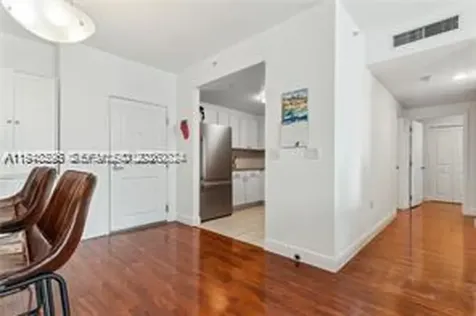 1250 S Miami Avenue Miami FL 33130