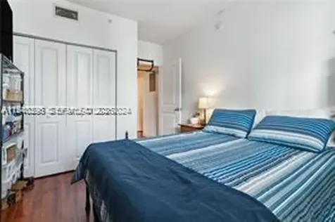 1250 S Miami Avenue Miami FL 33130
