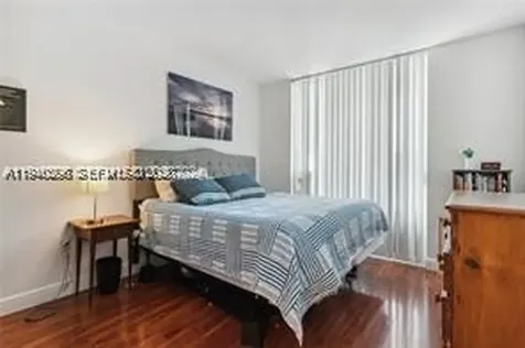 1250 S Miami Avenue Miami FL 33130