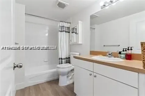 1250 S Miami Avenue Miami FL 33130