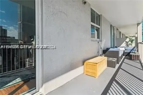 1250 S Miami Avenue Miami FL 33130