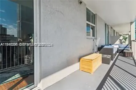 1250 S Miami Avenue Miami FL 33130