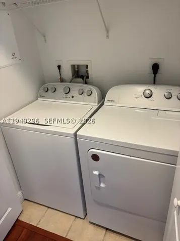 1250 S Miami Avenue Miami FL 33130