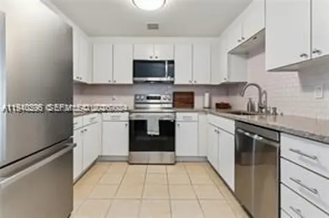 1250 S Miami Avenue Miami FL 33130