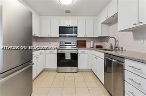 1250 S Miami Avenue Miami FL 33130