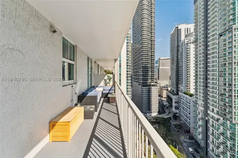 1250 S Miami Avenue Miami FL 33130