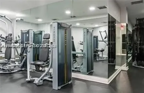 1250 S Miami Avenue Miami FL 33130