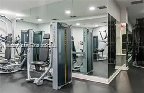 1250 S Miami Avenue Miami FL 33130