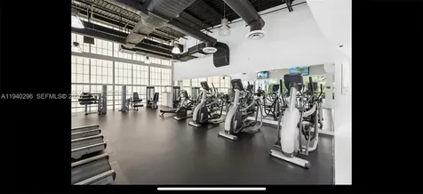 1250 S Miami Avenue Miami FL 33130