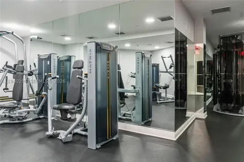 1250 S Miami Avenue Miami FL 33130
