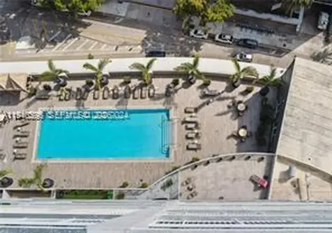 1250 S Miami Avenue Miami FL 33130