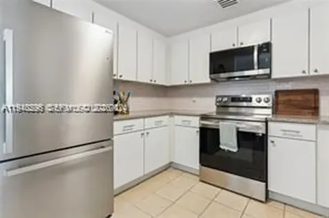 1250 S Miami Avenue Miami FL 33130