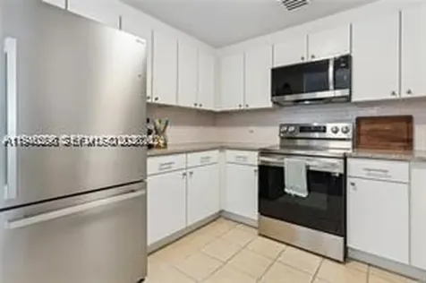 1250 S Miami Avenue Miami FL 33130