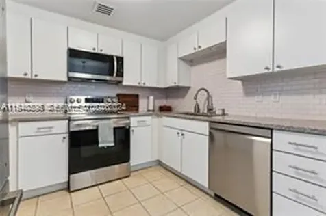 1250 S Miami Avenue Miami FL 33130