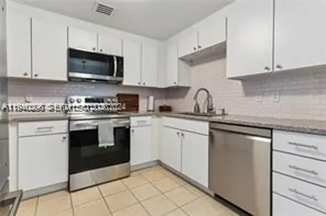 1250 S Miami Avenue Miami FL 33130
