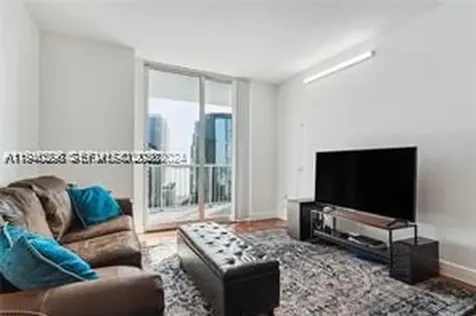 1250 S Miami Avenue Miami FL 33130