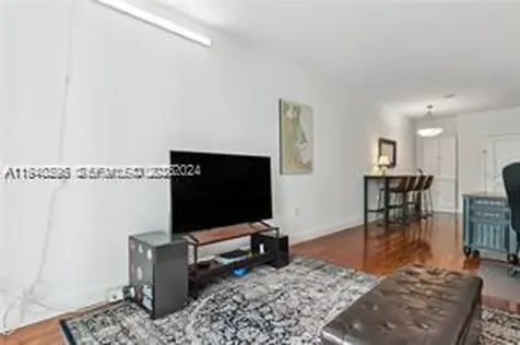 1250 S Miami Avenue Miami FL 33130