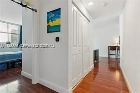 1250 S Miami Avenue Miami FL 33130