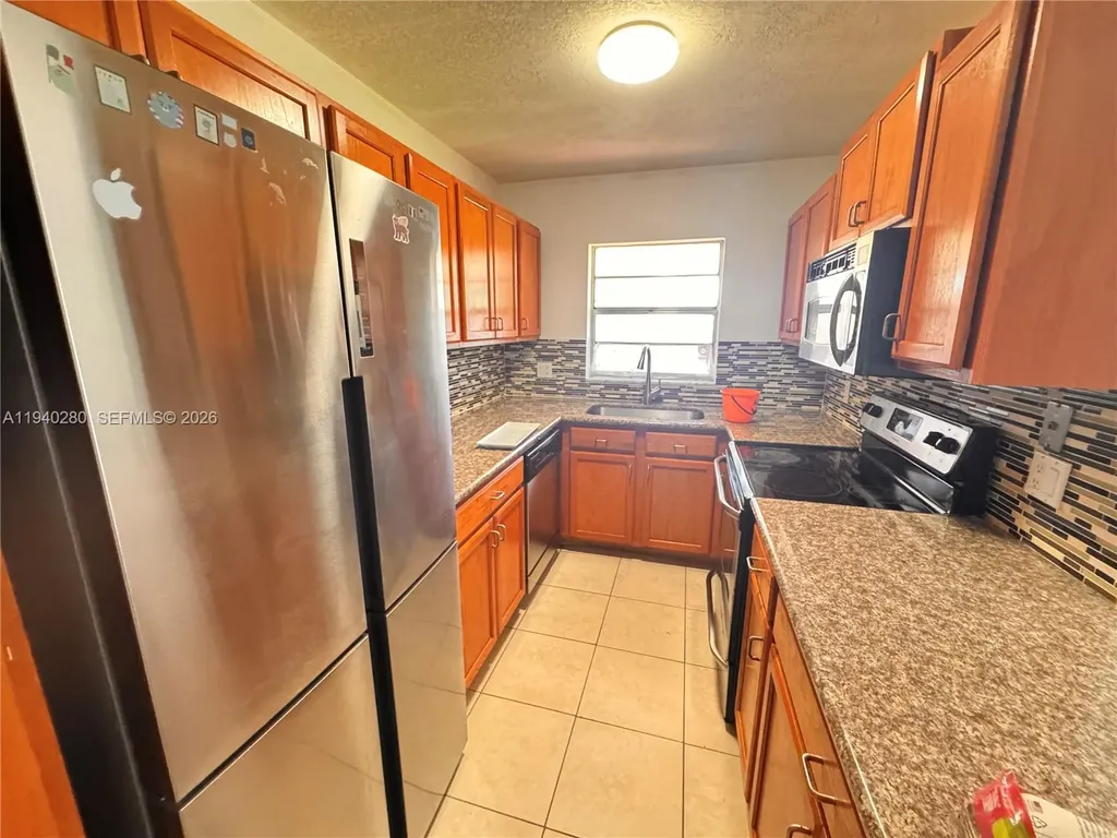 1100 NW 13th Street Boca Raton FL 33486