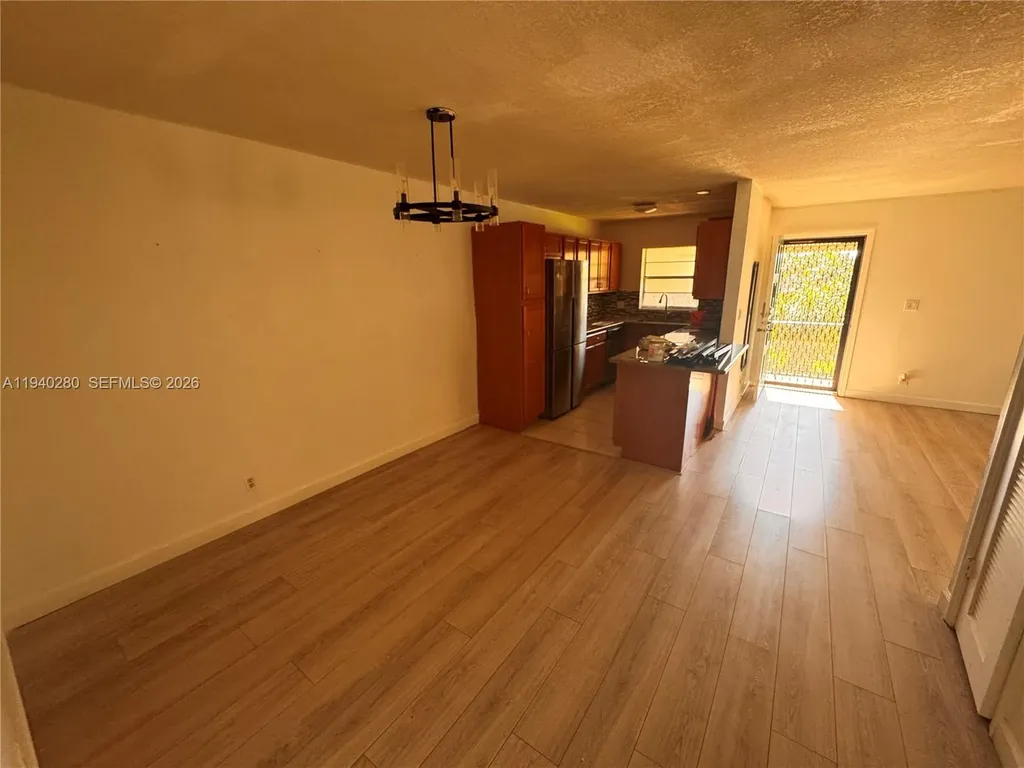1100 NW 13th Street Boca Raton FL 33486
