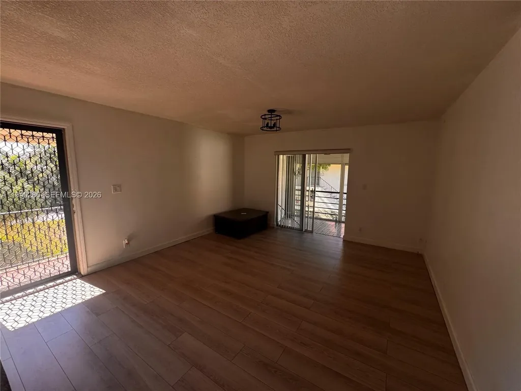 1100 NW 13th Street Boca Raton FL 33486