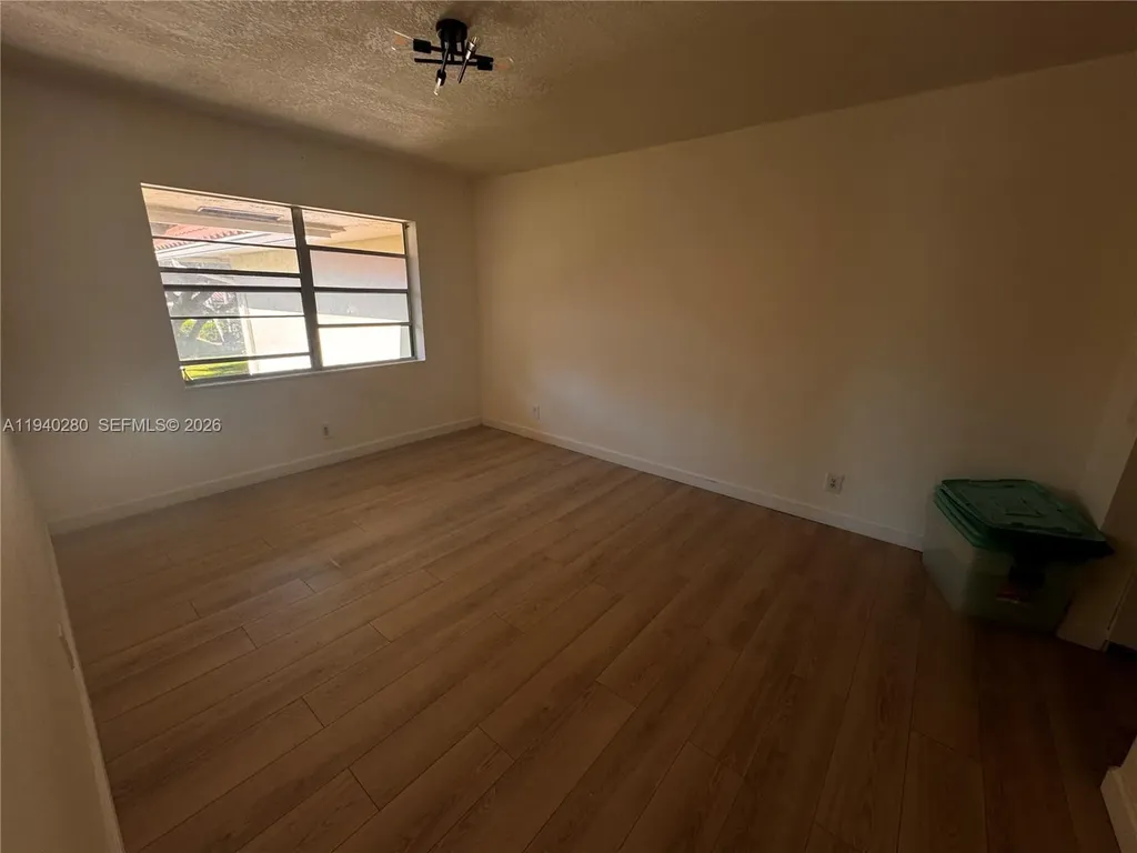 1100 NW 13th Street Boca Raton FL 33486