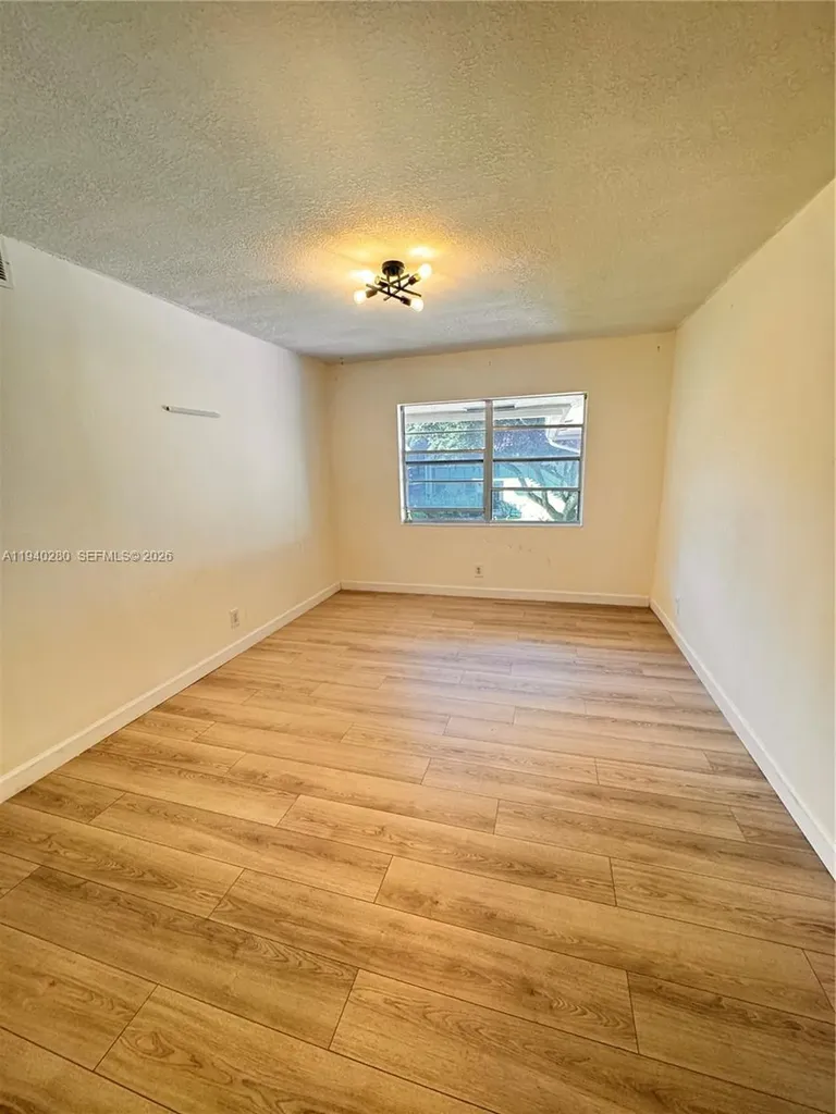 1100 NW 13th Street Boca Raton FL 33486