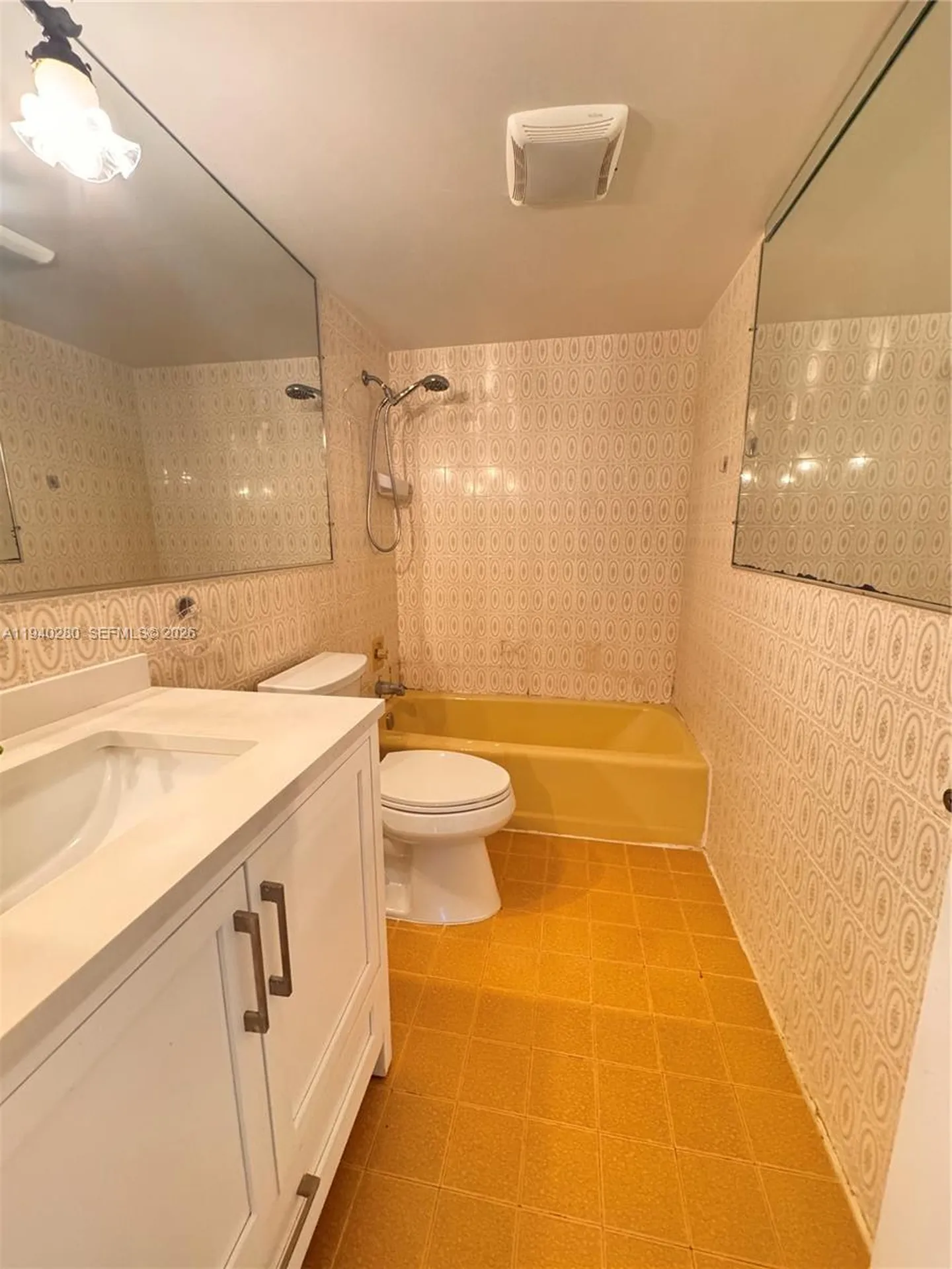 1100 NW 13th Street Boca Raton FL 33486