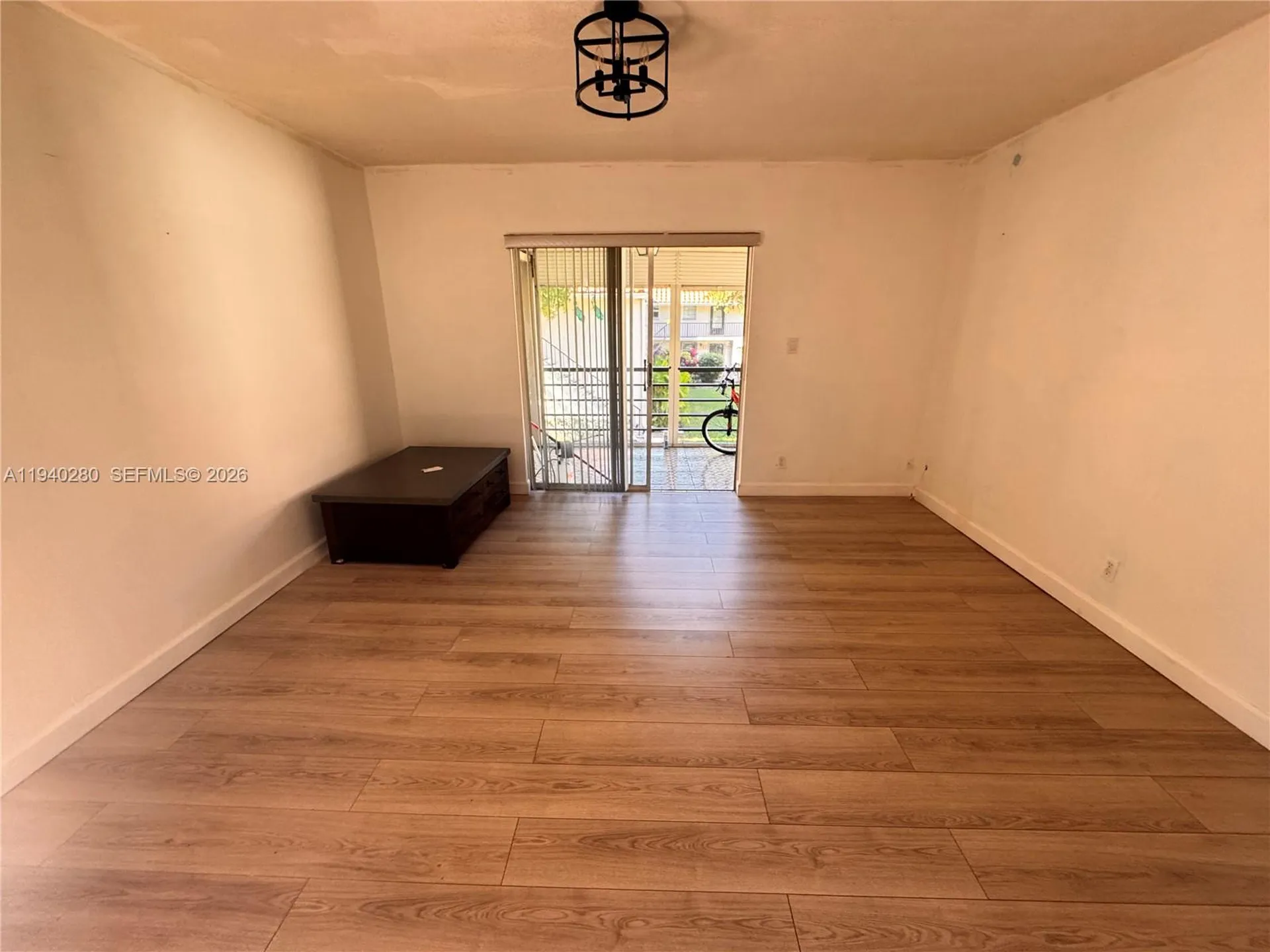1100 NW 13th Street Boca Raton FL 33486