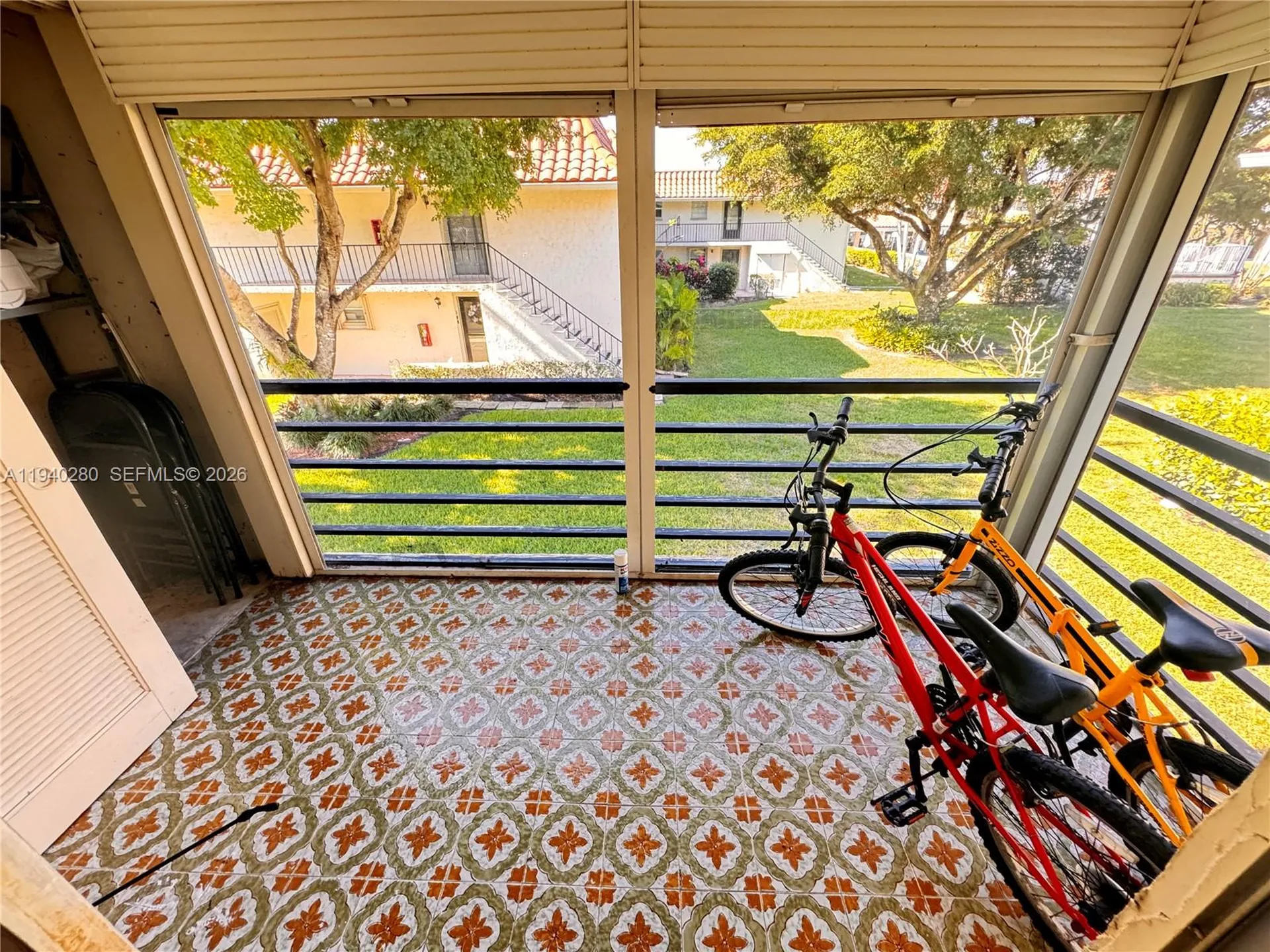 1100 NW 13th Street Boca Raton FL 33486