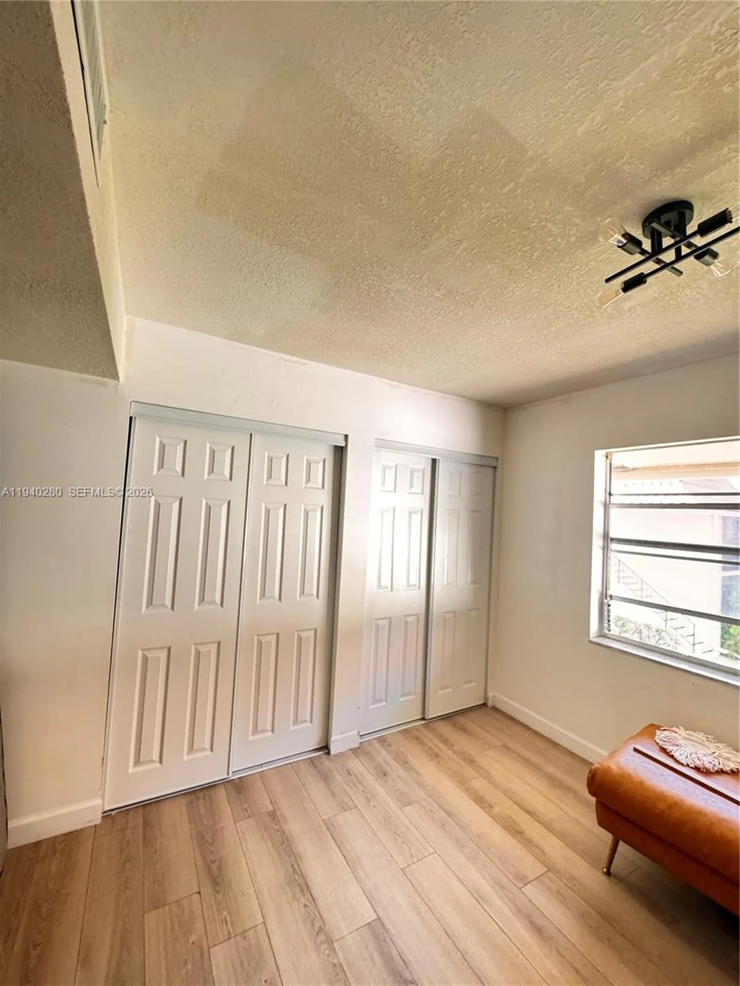 1100 NW 13th Street Boca Raton FL 33486
