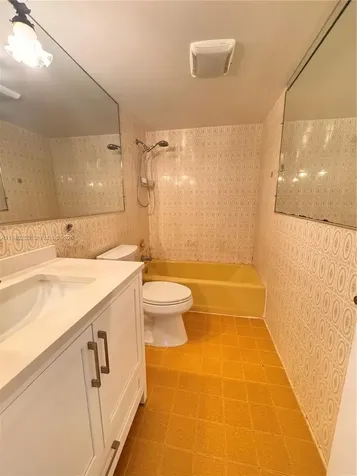 1100 NW 13th Street Boca Raton FL 33486