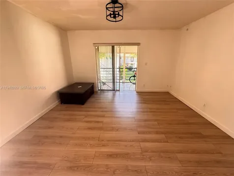 1100 NW 13th Street Boca Raton FL 33486