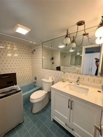 1100 NW 13th Street Boca Raton FL 33486