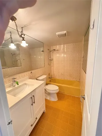 1100 NW 13th Street Boca Raton FL 33486
