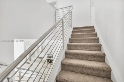 8037 NW 42nd Street Doral FL 33166