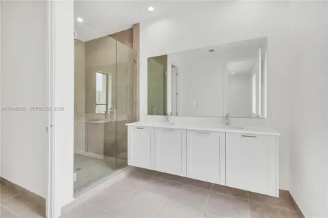 8037 NW 42nd Street Doral FL 33166