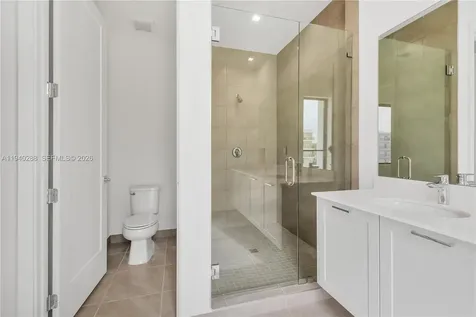 8037 NW 42nd Street Doral FL 33166