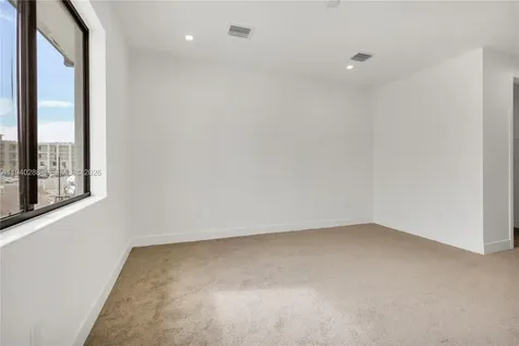 8037 NW 42nd Street Doral FL 33166