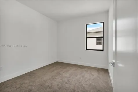 8037 NW 42nd Street Doral FL 33166