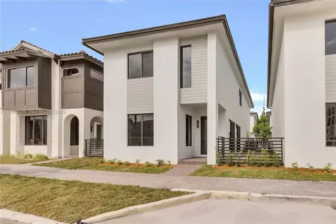 8037 NW 42nd Street Doral FL 33166