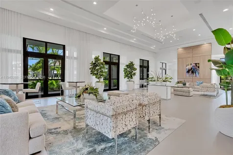 8037 NW 42nd Street Doral FL 33166