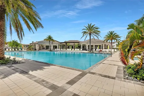 8037 NW 42nd Street Doral FL 33166