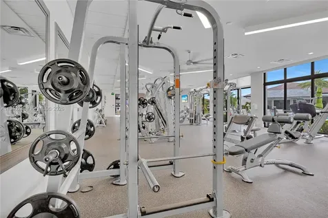 8037 NW 42nd Street Doral FL 33166